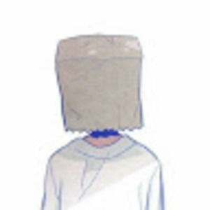 Meet your Posher, Paper